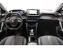Peugeot 2008 1.2 PureTech Allure Pack Aut. [ Navi I-cockpit Camera ]
