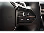 Peugeot 2008 1.2 PureTech Allure Pack Aut. [ Navi I-cockpit Camera ]