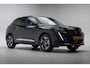 Peugeot 2008 1.2 PureTech Allure Pack Aut. [ Navi I-cockpit Camera ]
