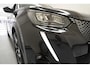 Peugeot 2008 1.2 PureTech Allure Pack Aut. [ Navi I-cockpit Camera ]