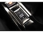Peugeot 2008 1.2 PureTech Allure Pack Aut. [ Navi I-cockpit Camera ]