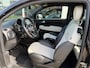 Fiat 500 1.0 Hybrid Dolcevita Cabriolet