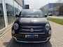 Fiat 500 1.0 Hybrid Dolcevita Cabriolet