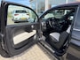 Fiat 500 1.0 Hybrid Dolcevita Cabriolet