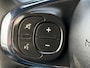 Fiat 500 1.0 Hybrid Dolcevita Cabriolet