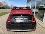 Fiat 500 1.0 Hybrid Dolcevita Cabriolet