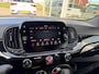 Fiat 500 1.0 Hybrid Dolcevita Cabriolet