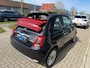 Fiat 500 1.0 Hybrid Dolcevita Cabriolet
