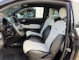 Fiat 500 1.0 Hybrid Dolcevita Cabriolet