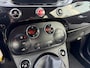 Fiat 500 1.0 Hybrid Dolcevita Cabriolet