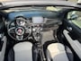Fiat 500 1.0 Hybrid Dolcevita Cabriolet