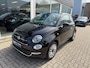 Fiat 500 1.0 Hybrid Dolcevita Cabriolet