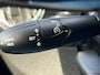 Fiat 500 1.0 Hybrid Dolcevita Cabriolet