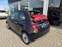 Fiat 500 1.0 Hybrid Dolcevita Cabriolet