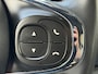 Fiat 500 1.0 Hybrid Dolcevita Cabriolet