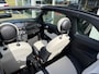 Fiat 500 1.0 Hybrid Dolcevita Cabriolet