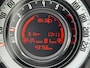 Fiat 500 1.0 Hybrid Dolcevita Cabriolet