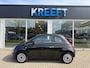 Fiat 500 1.0 Hybrid Dolcevita Cabriolet