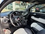 Fiat 500 1.0 Hybrid Dolcevita Cabriolet