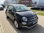 Fiat 500 1.0 Hybrid Dolcevita Cabriolet