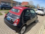 Fiat 500 1.0 Hybrid Dolcevita Cabriolet