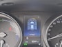Toyota C-HR / C-HR+ 2.0 Hybrid Executive | Automaat | Cruise control adaptief | JBL | Camera | Navigatiesysteem full map | Apple Carplay/Android Auto | LM Velgen