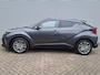 Toyota C-HR / C-HR+ 2.0 Hybrid Executive | Automaat | Cruise control adaptief | JBL | Camera | Navigatiesysteem full map | Apple Carplay/Android Auto | LM Velgen
