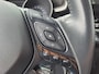 Toyota C-HR / C-HR+ 2.0 Hybrid Executive | Automaat | Cruise control adaptief | JBL | Camera | Navigatiesysteem full map | Apple Carplay/Android Auto | LM Velgen