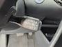 Toyota C-HR / C-HR+ 2.0 Hybrid Executive | Automaat | Cruise control adaptief | JBL | Camera | Navigatiesysteem full map | Apple Carplay/Android Auto | LM Velgen