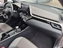 Toyota C-HR / C-HR+ 2.0 Hybrid Executive | Automaat | Cruise control adaptief | JBL | Camera | Navigatiesysteem full map | Apple Carplay/Android Auto | LM Velgen