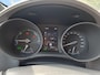Toyota C-HR / C-HR+ 2.0 Hybrid Executive | Automaat | Cruise control adaptief | JBL | Camera | Navigatiesysteem full map | Apple Carplay/Android Auto | LM Velgen