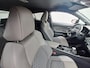 Toyota C-HR / C-HR+ 2.0 Hybrid Executive | Automaat | Cruise control adaptief | JBL | Camera | Navigatiesysteem full map | Apple Carplay/Android Auto | LM Velgen