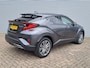 Toyota C-HR / C-HR+ 2.0 Hybrid Executive | Automaat | Cruise control adaptief | JBL | Camera | Navigatiesysteem full map | Apple Carplay/Android Auto | LM Velgen