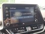 Toyota C-HR / C-HR+ 2.0 Hybrid Executive | Automaat | Cruise control adaptief | JBL | Camera | Navigatiesysteem full map | Apple Carplay/Android Auto | LM Velgen