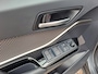 Toyota C-HR / C-HR+ 2.0 Hybrid Executive | Automaat | Cruise control adaptief | JBL | Camera | Navigatiesysteem full map | Apple Carplay/Android Auto | LM Velgen
