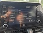 Toyota C-HR / C-HR+ 2.0 Hybrid Executive | Automaat | Cruise control adaptief | JBL | Camera | Navigatiesysteem full map | Apple Carplay/Android Auto | LM Velgen