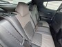 Toyota C-HR / C-HR+ 2.0 Hybrid Executive | Automaat | Cruise control adaptief | JBL | Camera | Navigatiesysteem full map | Apple Carplay/Android Auto | LM Velgen