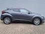 Toyota C-HR / C-HR+ 2.0 Hybrid Executive | Automaat | Cruise control adaptief | JBL | Camera | Navigatiesysteem full map | Apple Carplay/Android Auto | LM Velgen