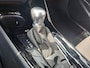 Toyota C-HR / C-HR+ 2.0 Hybrid Executive | Automaat | Cruise control adaptief | JBL | Camera | Navigatiesysteem full map | Apple Carplay/Android Auto | LM Velgen