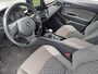 Toyota C-HR / C-HR+ 2.0 Hybrid Executive | Automaat | Cruise control adaptief | JBL | Camera | Navigatiesysteem full map | Apple Carplay/Android Auto | LM Velgen