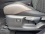 Toyota C-HR / C-HR+ 2.0 Hybrid Executive | Automaat | Cruise control adaptief | JBL | Camera | Navigatiesysteem full map | Apple Carplay/Android Auto | LM Velgen
