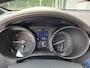 Toyota C-HR / C-HR+ 2.0 Hybrid Executive | Automaat | Cruise control adaptief | JBL | Camera | Navigatiesysteem full map | Apple Carplay/Android Auto | LM Velgen