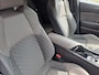 Toyota C-HR / C-HR+ 2.0 Hybrid Executive | Automaat | Cruise control adaptief | JBL | Camera | Navigatiesysteem full map | Apple Carplay/Android Auto | LM Velgen