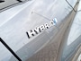 Toyota C-HR / C-HR+ 2.0 Hybrid Executive | Automaat | Cruise control adaptief | JBL | Camera | Navigatiesysteem full map | Apple Carplay/Android Auto | LM Velgen