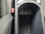 Toyota C-HR / C-HR+ 2.0 Hybrid Executive | Automaat | Cruise control adaptief | JBL | Camera | Navigatiesysteem full map | Apple Carplay/Android Auto | LM Velgen