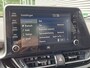 Toyota C-HR / C-HR+ 2.0 Hybrid Executive | Automaat | Cruise control adaptief | JBL | Camera | Navigatiesysteem full map | Apple Carplay/Android Auto | LM Velgen