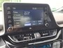 Toyota C-HR / C-HR+ 2.0 Hybrid Executive | Automaat | Cruise control adaptief | JBL | Camera | Navigatiesysteem full map | Apple Carplay/Android Auto | LM Velgen