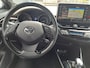 Toyota C-HR / C-HR+ 2.0 Hybrid Executive | Automaat | Cruise control adaptief | JBL | Camera | Navigatiesysteem full map | Apple Carplay/Android Auto | LM Velgen
