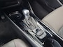 Toyota C-HR / C-HR+ 2.0 Hybrid Executive | Automaat | Cruise control adaptief | JBL | Camera | Navigatiesysteem full map | Apple Carplay/Android Auto | LM Velgen