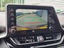 Toyota C-HR / C-HR+ 2.0 Hybrid Executive | Automaat | Cruise control adaptief | JBL | Camera | Navigatiesysteem full map | Apple Carplay/Android Auto | LM Velgen